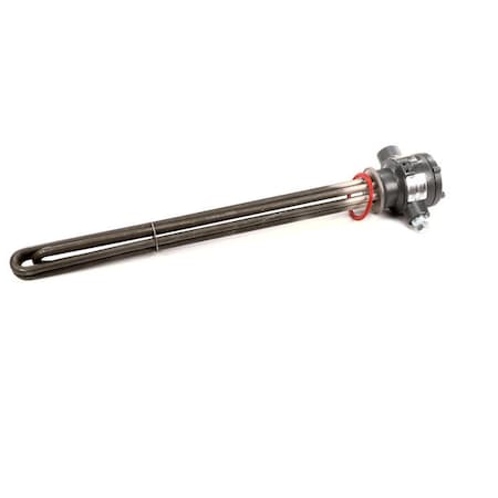 Lvo 9Kw 480V Element -Clamp Style 509-5224